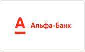 Банк партнер