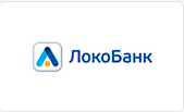 Банк партнер